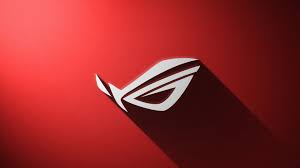 Asus rog wallpaper download hd. Asus 4k Wallpapers For Your Desktop Or Mobile Screen Free And Easy To Download
