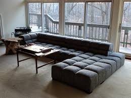 tufty time sofa contemporary living