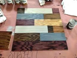 Rustoleum Wood Stain Colors Financialobserver Co
