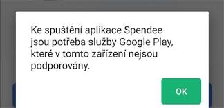 Do telefonů Huawei dostanete skoro všechny aplikace, včetně těch od Googlu.  Poradíme jak – MobilMania.cz