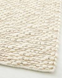 off white rugs carpets dhurries