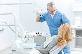 Dental care Free Stock Photos, Images, and Pictures of Dental care