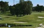 Cedar Green Golf Club in Greater Sudbury, Ontario, Canada | GolfPass