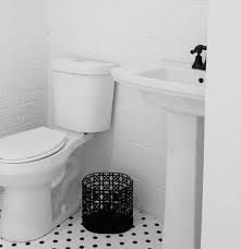 Check out our downstairs toilet selection for the very best in unique or custom, handmade pieces from our wall décor shops. Downstairs Toilet Ideas 8 Best Small Bathroom And Cloakroom Ideas
