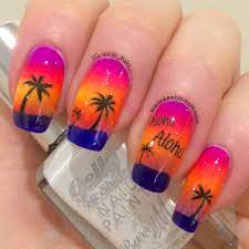 review hawaii palm tree decals keely