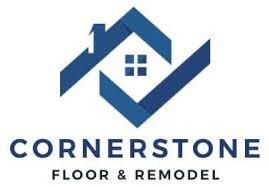 cornerstone floor remodeling san jose