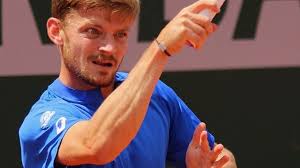 He has gained widespread praise for get more information about goffin's career info, records and achievements @sportskeeda. Goffin V Popyrin Live Streaming Prediction At The 2021 Australian Open