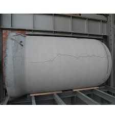 concrete pipe testing machines 750 kn