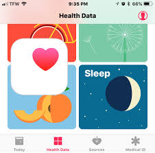 We are here to help you to resolve this issue. How To Delete Health Data On Iphone Ios 12 And Earlier Osxdaily