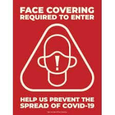 Check spelling or type a new query. Free Printable Covid 19 Coronavirus Signs Posters Plum Grove