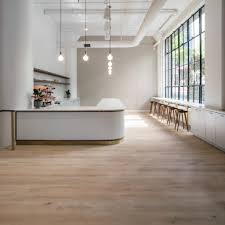 We look to advance with design, features, installation, process, and of course, the customer experience. Pacific Nw Luxury Wood And Plank Floor Bespoke Wood Flooring