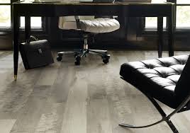 laminate flooring anchorage ak big