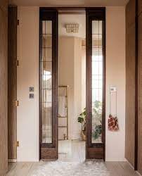 Beautiful Rooms Adding Internal Doors