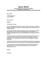 Office Assistant  Cover Letter Template