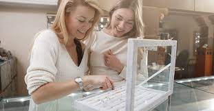 5 easy steps to start a jewelry business