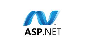 how to create asp net mvc5 web project