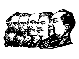Differences Between Marxism Leninism Trotskyism Stalinism