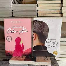 Read chapter 9 from the story wa'alaikumussalam pelengkap iman by madani_ (im) with 118,184 reads. Paket 2 Novel Assalamualaikum Abi Waalaikumsalam Pelengkap Iman Lazada Indonesia