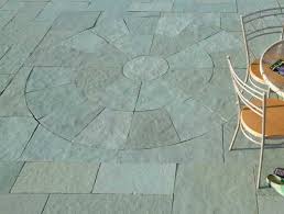 advanes of kota stone flooring