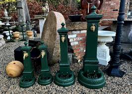 Architectural Salvage And Granite Suppliers