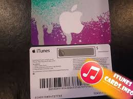 Apple gift card from £10. How To Get Itunes Card Codes Gifts In 2020 It Is Possible In 2020 Free Itunes Gift Card In 2021 Free Itunes Gift Card Apple Gift Card Itunes Card Codes