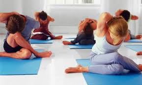 kissimmee yoga cles deals in and