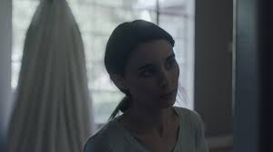 I certainly did, until it became clear, as the movie wore on, that. A Ghost Story Review The Shiver And Beauty Of Life In A Small Beautiful Movie Chicago Tribune