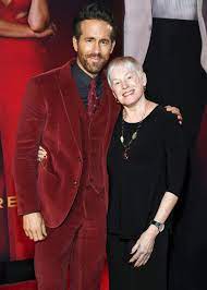 Ryan Reynolds Jokes That His Mom Uses His 'OnlyFans Account' in Response to  Dwayne Johnson's Prank