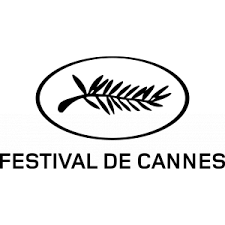 Resultado de imagen de 70th cannes film festival