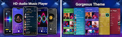 We are supported by the world's biggest brands and labels which help us make sure that music is accessible to our users at no cost. Music Player Bass Booster Free Music Apk Download For Android Latest Version 2 6 2 Audio Virtualizer Equalizer Bassbooster Musicplayer