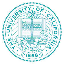 University Of California San Francisco Wikipedia