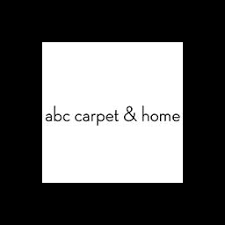 abc carpet home crunchbase company