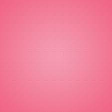 pink pink background background texture