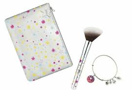 it cosmetics brushes for ulta alex and