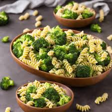 broccoli pasta salad recipe recipes net