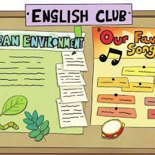 pdf english club resource book
