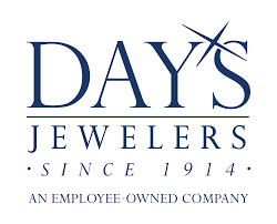 jewelry locations day s jewelers
