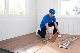 flooring services in mississauga