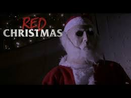 Christmas is coming and the best way to celebrate is to put in your profile picture santa's hat or red hat, you can do it online and choose several types. Red Christmas Full Feature Film Youtube
