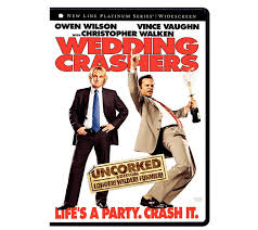 Great memorable quotes and script exchanges from the tommy boy movie on quotes.net. Quotes From The Movie Wedding Crashers