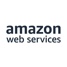 Deloitte Consulting And Amazon Web Services Form Strategic