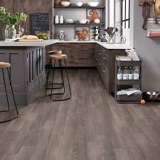 Armstrong Flooring St Louis Mo