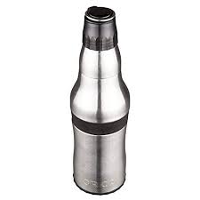 Orca Rocket Bottle Cup And Can Holder Orcrock Stainless Steel