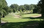 Willow Metropark Golf Course, New Boston, Michigan - Golf course ...