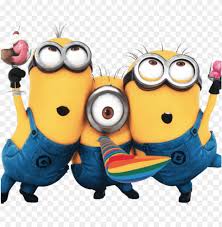 free minion images minions png images