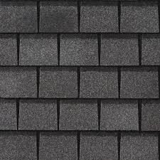 Find the right building supplies on sale to help complete your home improvement project. Residential Roofing Shingles Popular Type Styles Gaf