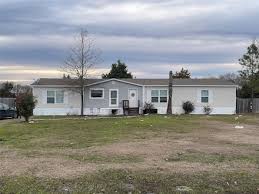 mobile homes in 75114 homes com