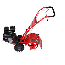 reverse tillers at lowes com