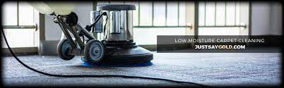 best commercial office carpet cleaning