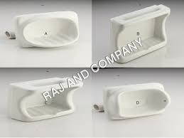 ceramic soap dish certifications ce
